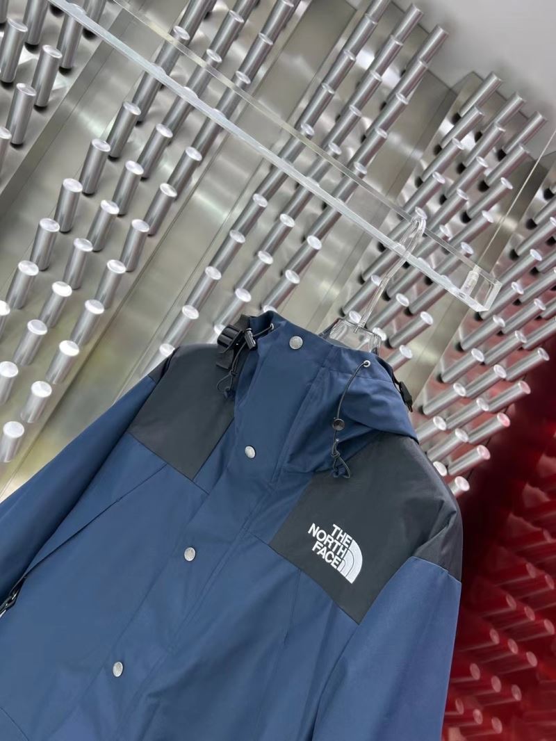 The North Face Outwear